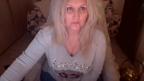 Alexxa online show from March 8, 10:24 pm