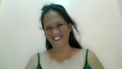     Divine Grace Close To Your Hear online show from January 8, 11:58 am