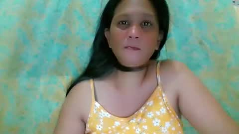     Divine Grace Close To Your Hear online show from April 25, 4:48 am