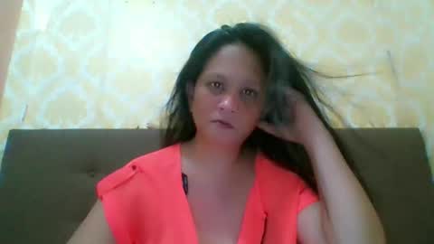     Divine Grace Close To Your Hear online show from April 19, 1:00 pm