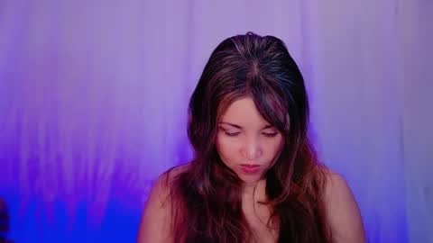 Snapshot of divinelynn chatting on February 17, 12:38 pm DivineLynn online show from February 17, 12:38 pm