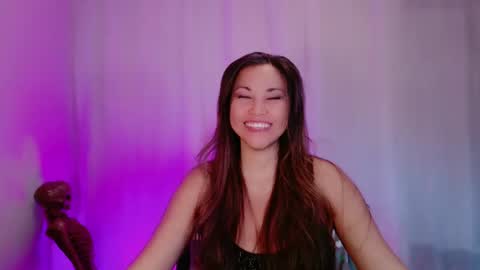 Snapshot of divinelynn chatting on February 15, 5:39 pm DivineLynn online show from February 15, 5:39 pm