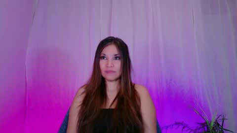 Snapshot of divinelynn chatting on January 3, 12:52 pm DivineLynn online show from January 3, 12:52 pm