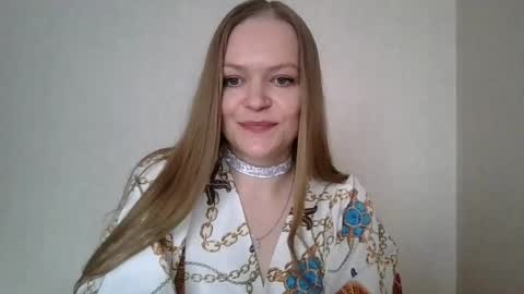 dixie_bangbang online show from April 7, 1:35 pm