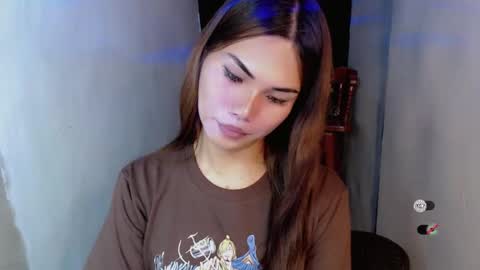 Snapshot of dixie_cutie chatting on September 26, 6:05 pm Dixie online show from September 26, 6:05 pm