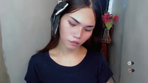 Snapshot of dixie_cutie chatting on September 29, 7:57 am Dixie online show from September 29, 7:57 am