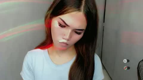 Snapshot of dixie_cutie chatting on September 19, 9:19 am Dixie online show from September 19, 9:19 am