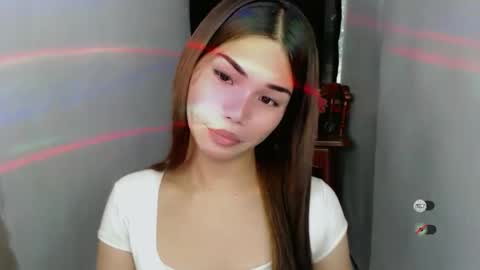 Snapshot of dixie_cutie chatting on September 25, 7:40 am Dixie online show from September 25, 7:40 am