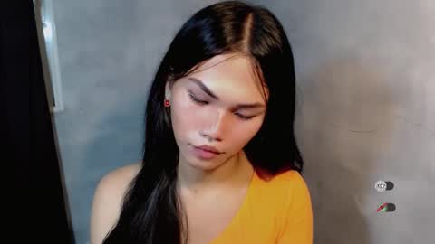 Snapshot of dixie_cutie chatting on October 13, 7:22 am Dixie online show from October 13, 7:22 am