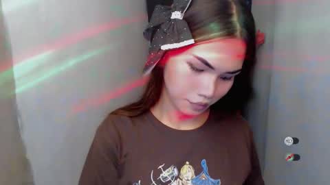 Snapshot of dixie_cutie chatting on October 1, 9:03 am Dixie online show from October 1, 9:03 am