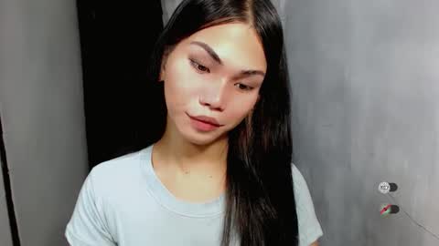 Snapshot of dixie_cutie chatting on October 12, 7:11 am Dixie online show from October 12, 7:11 am