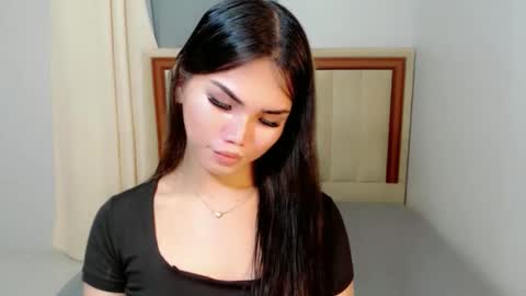 Snapshot of dixie_cutie chatting on September 8, 3:22 pm Dixie online show from September 8, 3:22 pm