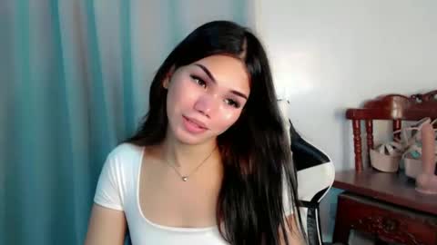 Snapshot of dixie_cutie chatting on September 11, 6:14 am Dixie online show from September 11, 6:14 am