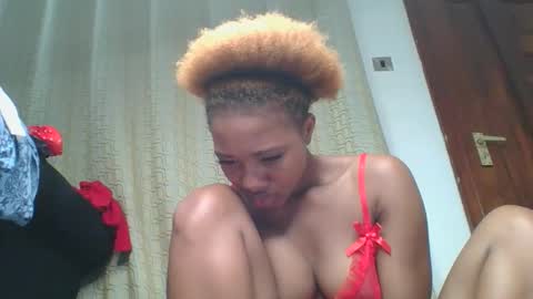 catie online show from April 6, 2:33 am