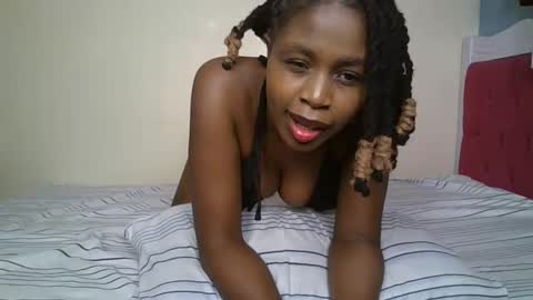 dixie_slutty12 online show from December 3, 8:49 am