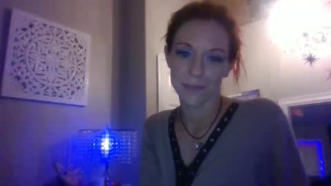 dixieglam online show from February 22, 9:34 am