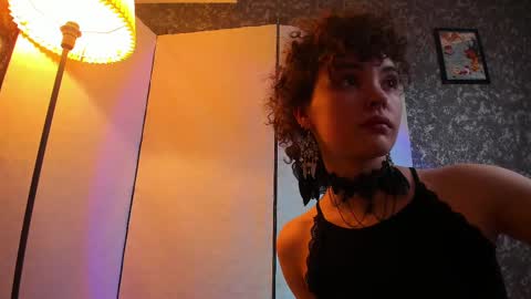 Dizer online show from March 7, 11:29 am