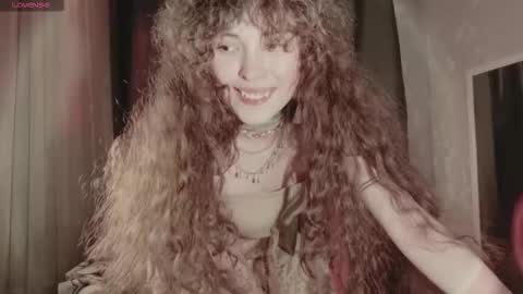 Dizer online show from February 21, 9:37 pm