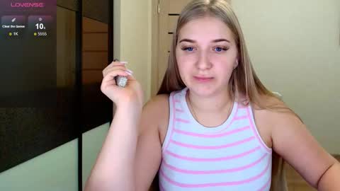 Alice online show from November 28, 4:48 am