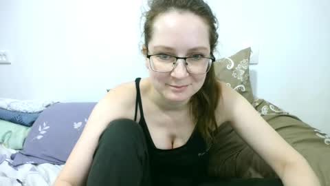 Dobrodeya online show from February 1, 11:54 am