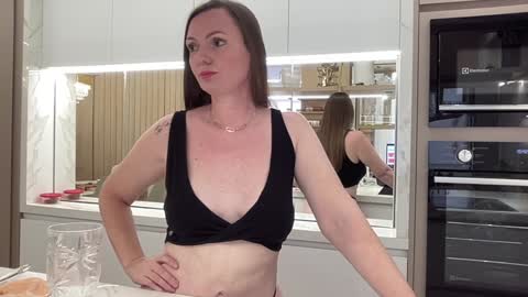 Snapshot of docehot1818 chatting on December 12, 5:37 pm Ctia But I prefer to be called DOCE online show from December 12, 5:37 pm