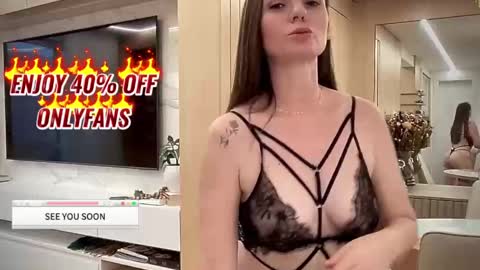 Snapshot of docehot1818 chatting on December 3, 12:38 pm Ctia But I prefer to be called DOCE online show from December 3, 12:38 pm