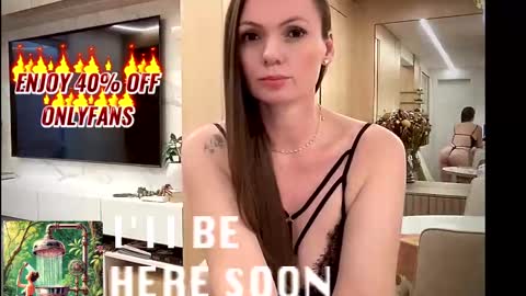 Snapshot of docehot1818 chatting on January 23, 4:49 pm Ctia But I prefer to be called DOCE online show from January 23, 4:49 pm