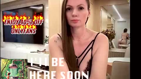 Snapshot of docehot1818 chatting on January 22, 4:55 pm Ctia But I prefer to be called DOCE online show from January 22, 4:55 pm