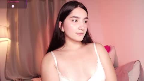 Blair online show from October 5, 12:04 am