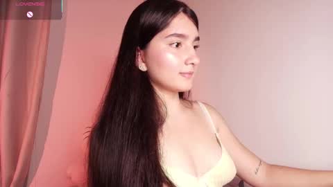 Blair online show from October 3, 11:21 pm