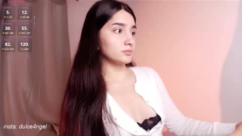 Blair online show from December 1, 5:22 am