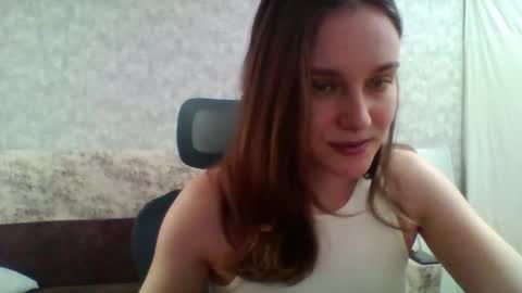 dolcezza_ online show from May 13, 11:16 am