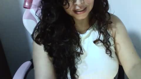 doll78latin online show from October 17, 1:36 pm