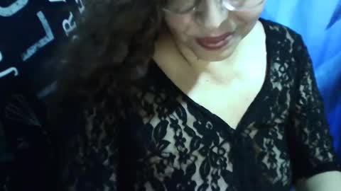 doll78latin online show from January 15, 3:43 am