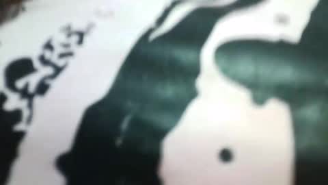 doll78latin online show from February 4, 4:59 am