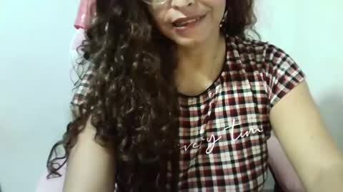 doll78latin online show from February 10, 5:25 am