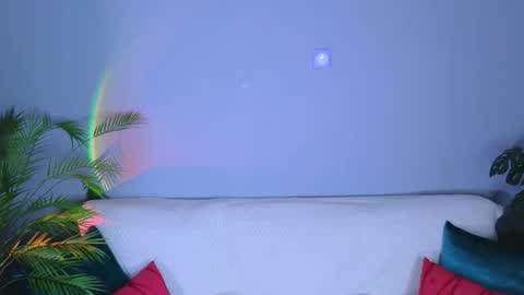 Tessa online show from October 2, 3:50 pm