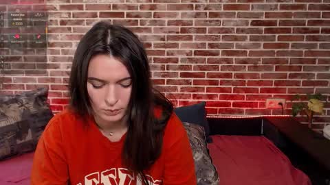 Jade online show from January 16, 12:56 pm