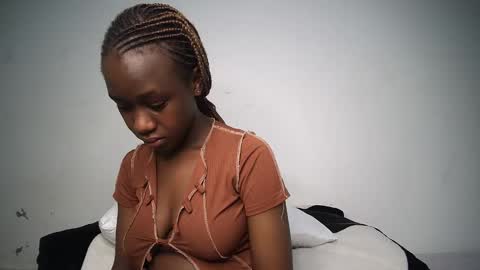 dollberry online show from January 3, 6:44 am