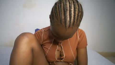 dollberry online show from February 21, 2:06 am