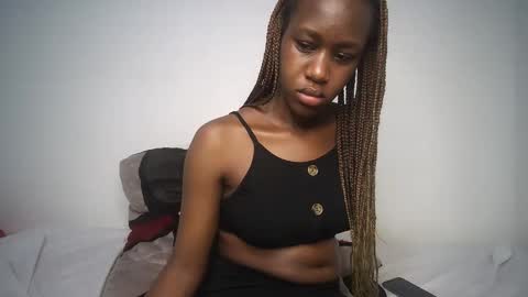 dollberry online show from January 13, 9:41 am