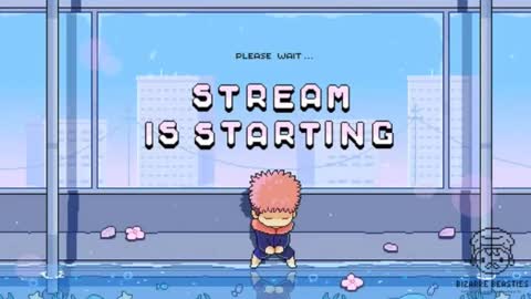 Snapshot of dolldolor chatting on March 9, 7:59 pm Charlotte online show from March 9, 7:59 pm