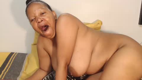 dollerotica699 online show from September 12, 3:08 pm