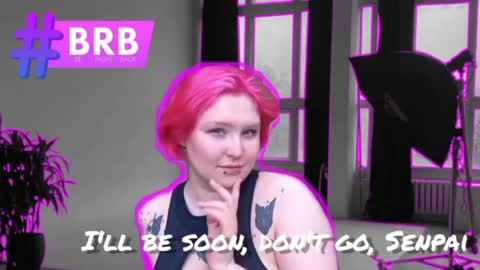 dollirosee online show from June 5, 6:52 am
