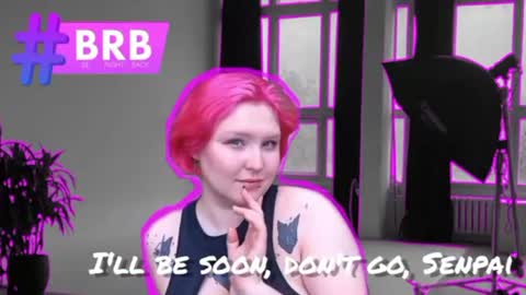 dollirosee online show from June 12, 5:15 am