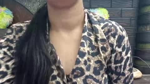 dollmeenu online show from November 20, 5:03 pm