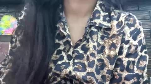 Snapshot of dollmeenu chatting on September 13, 9:17 am dollmeenu online show from September 13, 9:17 am