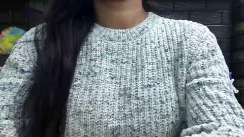 dollmeenu online show from November 11, 4:48 pm