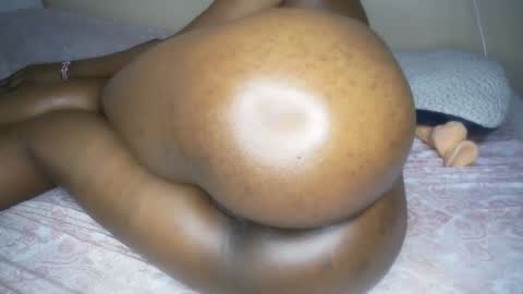 dollqueen_ online show from September 10, 1:27 am