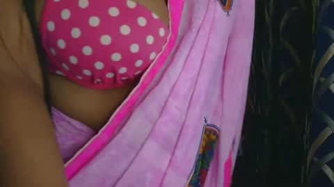 dolly_2 online show from November 13, 7:40 am